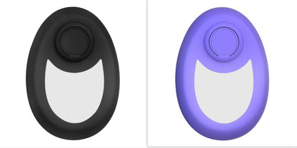 Crystal Smooth Hair Remover – Magic Epilator