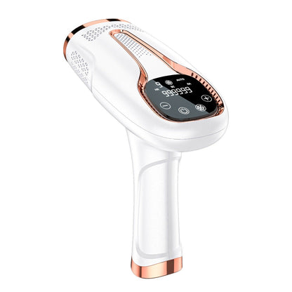 Women Fashion Home Electric Hair Remover