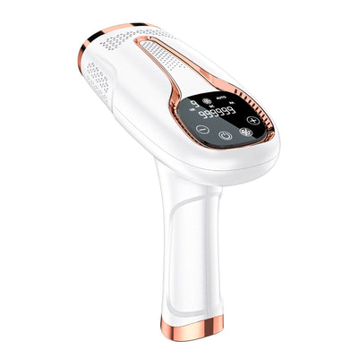 Women Fashion Home Electric Hair Remover