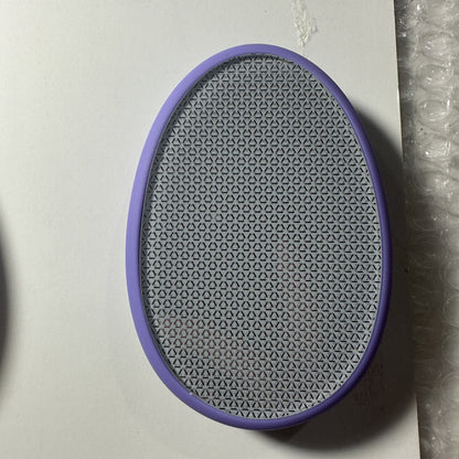 Crystal Smooth Hair Remover – Magic Epilator