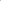 “Women’s Genuine Leather Zipper Wallet"