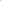 Air Cushion BB Cream Butterfly Powder Puff Moisturizing Foundation Concealer Whitening Oil-Control Waterproof Makeup Cosmetics